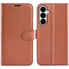 Coques en cuir