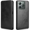 Coques à rabat et portefeuille