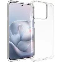 Coques Motorola Edge 70 Fusion