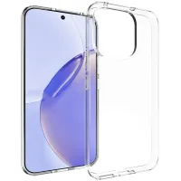 Coques Realme 16 Pro
