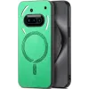 Coques en cuir