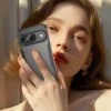 Coque arrière Phonesta Shockproof Armor pour Google Pixel 9 - Noir 3