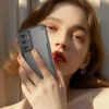Coque arrière Phonesta Shockproof Armor pour Samsung Galaxy A16 - Noir 2