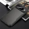 Coque arrière Phonesta Shockproof Armor pour Google Pixel 10 Pro XL - Noir 7