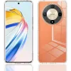Coque arrière Phonesta Scratchproof pour HONOR X9b/Magic6 Lite - Transparent 2