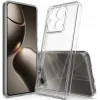 Coques transparentes