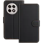 Coques avec cordon pour OnePlus 13R
