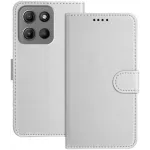 Coques avec cordon pour Motorola Moto G15