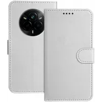 Coques avec cordon pour Realme 14 Pro