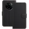 Coques avec cordon