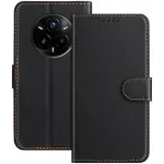 Coques avec cordon pour Realme 14 Pro Plus