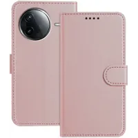 Coques avec cordon pour Xiaomi Poco F7 Ultra