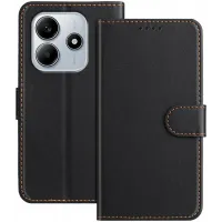 Coques avec cordon pour Xiaomi Redmi Note 14 5G