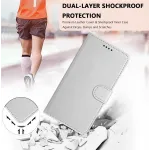 Coques avec cordon pour Samsung Galaxy A56