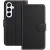 Coques avec cordon