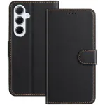 Coques avec cordon pour Samsung Galaxy A26