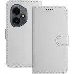 Coques avec cordon pour HONOR 400