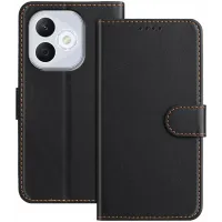 Coques avec cordon pour HONOR 400 Lite