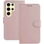 Coques avec cordon pour Samsung Galaxy S24 Ultra