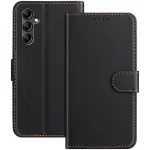 Coques avec cordon pour Samsung Galaxy A15 4G