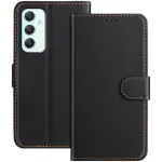 Coques avec cordon pour Samsung Galaxy A35