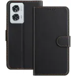 Coques avec cordon pour Motorola Moto G85