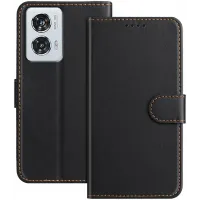Coques avec cordon pour Motorola Moto G85