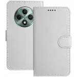 Coques avec cordon pour Oppo Reno12 F