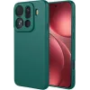 Coques en silicone et TPU