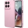 Coques en silicone et TPU
