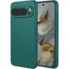 Coques en silicone et TPU