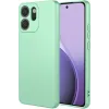 Coques en silicone et TPU