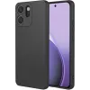 Coques en silicone et TPU
