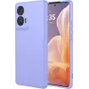 Coques en silicone et TPU
