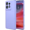 Coques en silicone et TPU