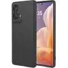 Coques en silicone et TPU