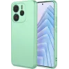 Coques en silicone et TPU