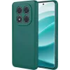 Coques en silicone et TPU