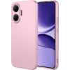 Coques en silicone et TPU