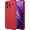 Coques en silicone et TPU