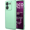 Coques en silicone et TPU