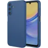Coques en silicone et TPU