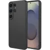 Coques en silicone et TPU