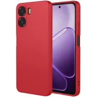 Coques Oppo A6x
