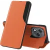 Coques en cuir