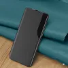 Coque à rabat Phonesta Smart Side View pour Xiaomi Redmi 14C / Xiaomi Poco C75 - Bleu 1