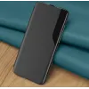 Coque à rabat Phonesta Smart Side View pour Xiaomi 15T Pro - Noir 2