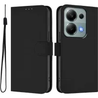 Coques avec cordon pour Xiaomi Redmi Note 13 Pro
