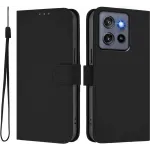 Coques avec cordon pour Motorola ThinkPhone 25