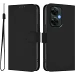 Coques avec cordon pour OnePlus Nord CE 3 Lite